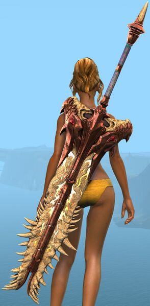 File:Dragonbone Greatsword stowed.jpg