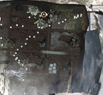 Dwarven Dagger Blade map.jpg