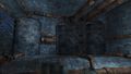 Thumbnail for version as of 06:39, 13 July 2016