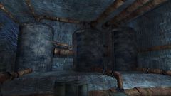 Dwarven Vats.jpg