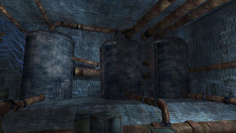 File:Dwarven Vats.jpg