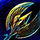Dwayna's Axe.png