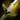Ebon Vanguard Sword.png
