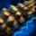 Elder Trident Shaft.png