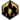 Elemental Epitome.png