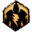 Elemental Epitome.png