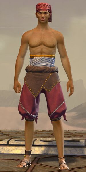 File:Elonian male 4 alt.jpg