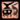 Ex Machina.png