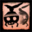 Ex Machina.png