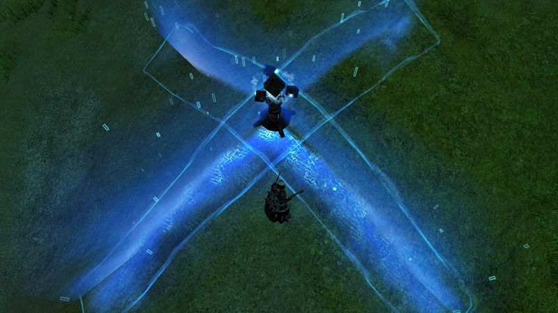 File:FTT Speed Wall Lvl 4.jpg