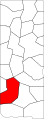 Thumbnail for version as of 18:38, 23 May 2025