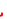 False Lake locator.svg