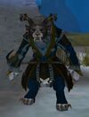 Festive Citizen (Lion's Arch).jpg