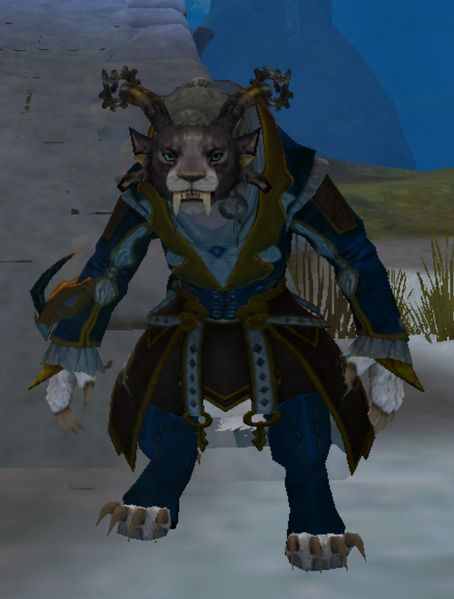 File:Festive Citizen (Lion's Arch).jpg