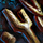 Fine Salvage Kit.png