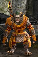 Flame Legion 5 (Fused Longbow).jpg
