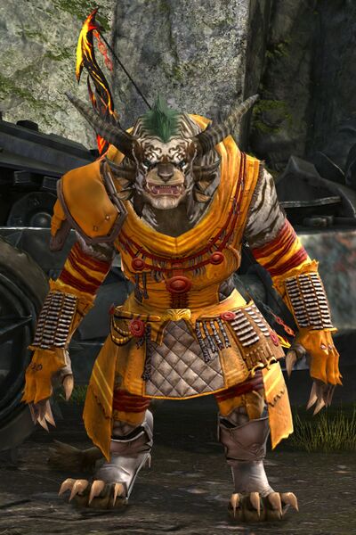 File:Flame Legion 5 (Fused Longbow).jpg