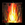 Flamestrike