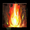 Flamestrike