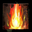 Flamestrike.png
