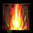 Flamestrike.png