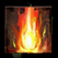 Flamestrike.png