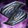 Forged Seal.png