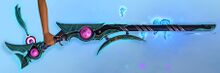 Fox Fire Rifle.jpg