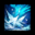 Frozen Ground (Glyph of Lesser Elementals skill).png