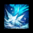 Frozen Ground (Glyph of Lesser Elementals skill).png
