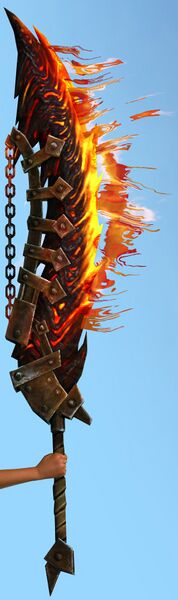 File:Fused Greatsword.jpg