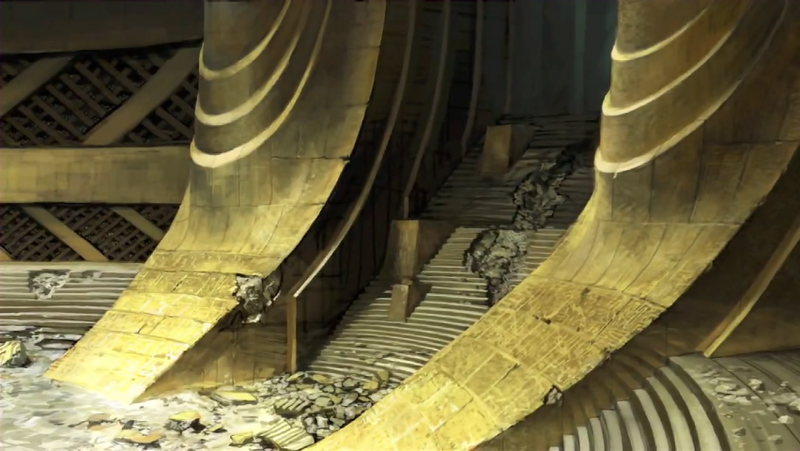 File:GDC 2010 goldenampitheatre.png