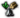 Gathering unlock.png