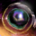 Gift of Prescience.png