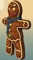 Gingerbread Friend.jpg