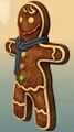 Gingerbread Friend.jpg