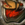 Glorious Epaulets.png