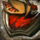Glorious Epaulets.png