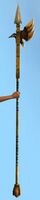 Golden Wing Harpoon.jpg