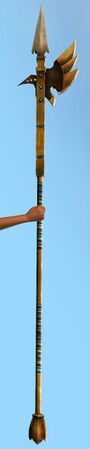Golden Wing Harpoon.jpg
