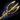 Golden Wing Mace.png