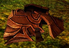 Golem Parts (Draconis Mons).jpg
