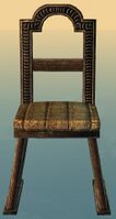 Guild Chair front.jpg
