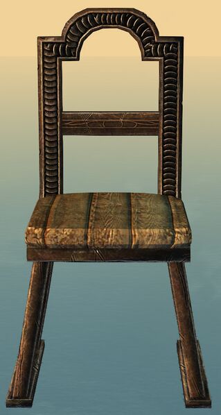 File:Guild Chair front.jpg