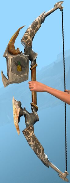 File:Guild Short Bow.jpg