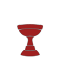 Guild emblem 026.png