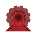 Guild emblem 262.png