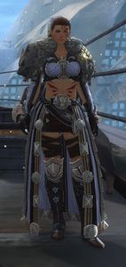 Haeldra Longstride.jpg