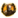 Hero.png
