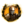Hero.png